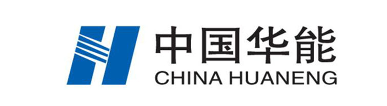 中國華能
